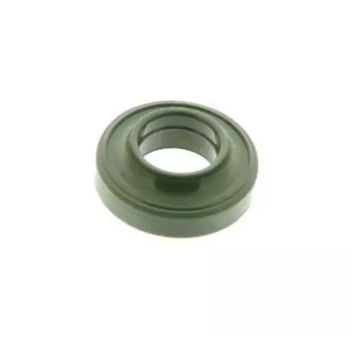 Rubber, Mount 1 5EA1111G0000