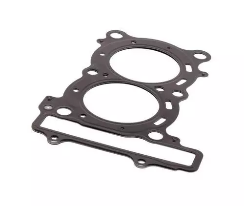 Gasket, Cylinder Head 1 5GJ111810000