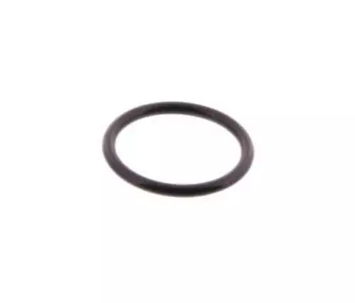 O-Ring 5GJ143970000