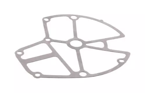 Gasket 5GJ154530100