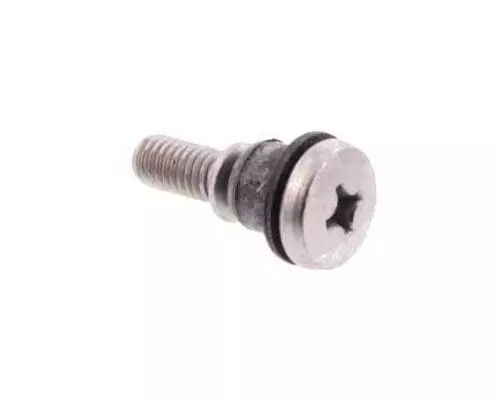 Bolt 2 5GJ154820000