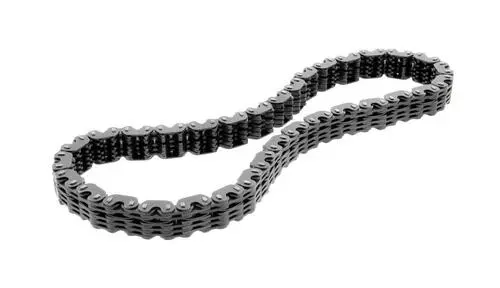 Chain, Primary 5GJ161390100