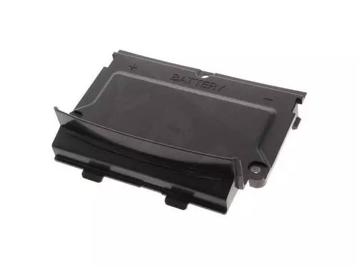 Lid, Side Cover 5GJ217160000