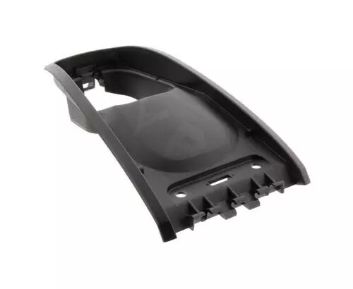 Cover, Seat Comp. 5GJ2473F0000