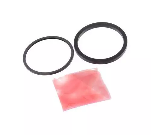 Caliper Seal Kit 5GJ258030100