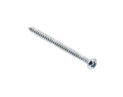 Screw, Lens 5JHH47240000