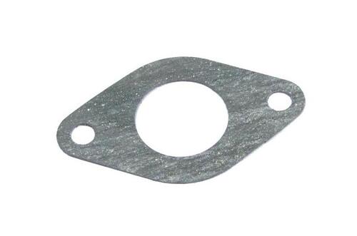 Gasket, Manifold 5MLE35562000