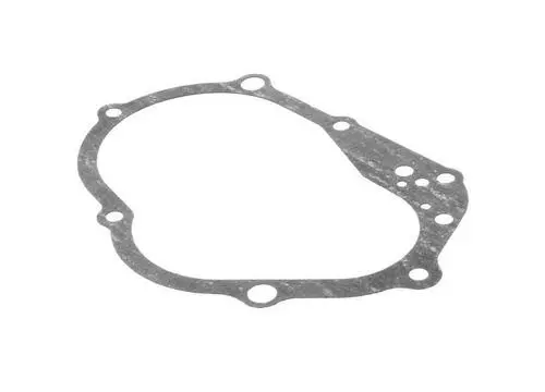 Gasket, Crankcase 5MLE54610000