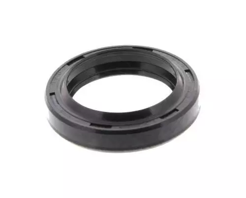 Oil Seal 5MLF31451000