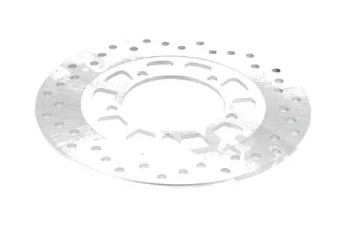 Brake disc front YAMAHA Cygnus X 125 2004-2006 5MLF582U0000