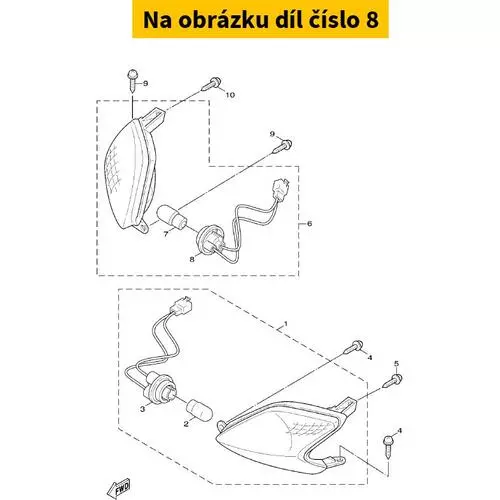 Socket Comp. 2 5MLH331R0000