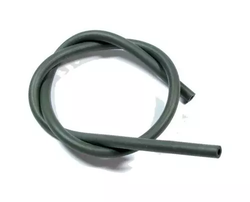 Hose 5NRF416A0000