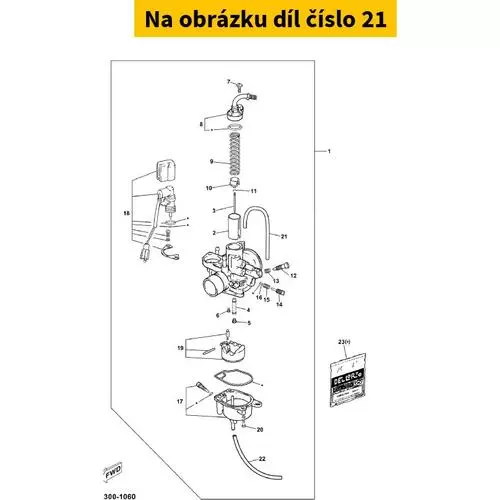 Pipe 5RNE4D970000