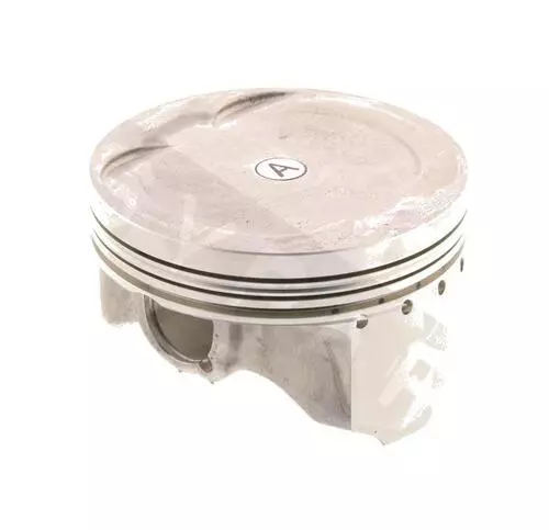 Piston std. Ø83 YAMAHA Minarelli 400 I.E H2O 4T 4V 5RU1163110A0