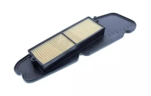 Air filter element YAMAHA Majesty 400 4T E2-E3 2004-2012 (right) 5RU144612100