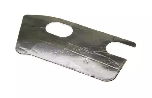 Plate, Protector 5RU1465R0000