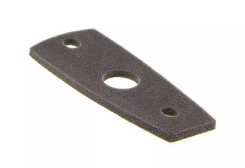 Damper, Engine Mount 1 5RU153160000