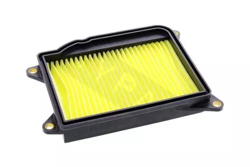 Air filter element carter variator YAMAHA X-Max 400i E3-E4 2013-2020 5RU154070200