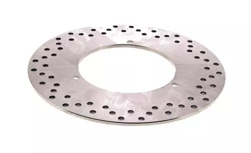 Brake disc rear YAMAHA Majesty 400 2007-2011 5RU2582W1000