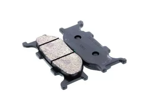 Brake pads front YAMAHA Majesty 400 2004-2011 5RUW00451000