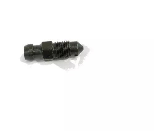 Screw, Breed 5RWF58240000