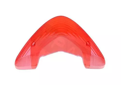 Lens, Taillight 5RWH47210000