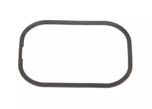 Gasket, Flasher Le 5S9H33130000