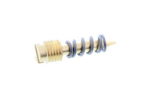 Screw, Air Adjusti 5SBE4G230000