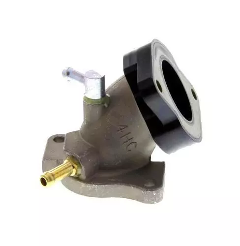 Joint, Carburetor 1 5SE135860000