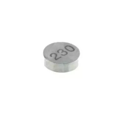 Pad, Adjusting (2.30) 5STE2169L000