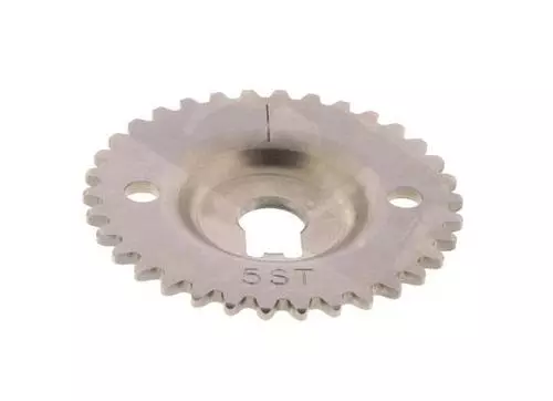 Sprocket, Cam Chai 5STE21760000