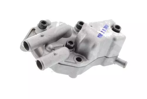 Water pump YAMAHA Neo's 50 4T 2009-2018 5STE24201200