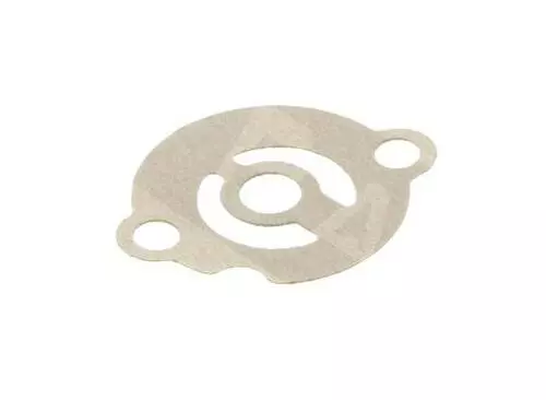 Gasket 5STE34750000