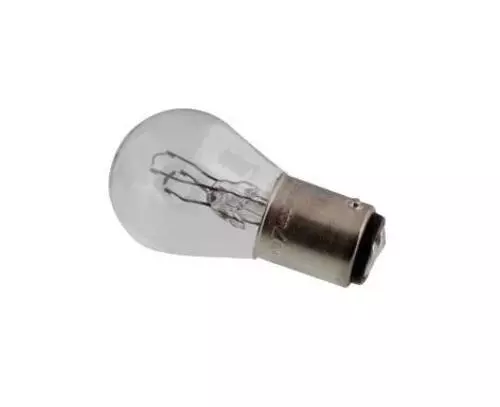 Bulb (12v-21/5w) 5VKH47140000