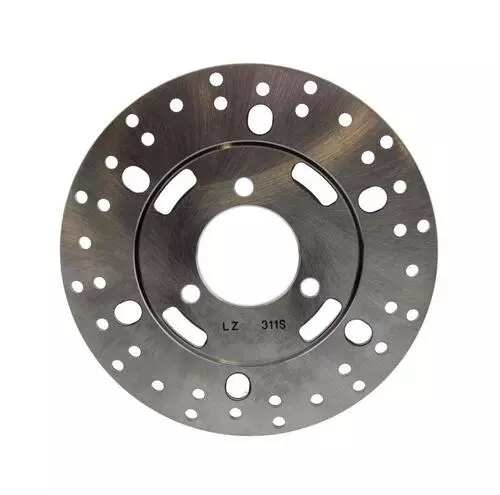 Brake disc front YAMAHA Vity 125 2006-2014 5WGF582U0900