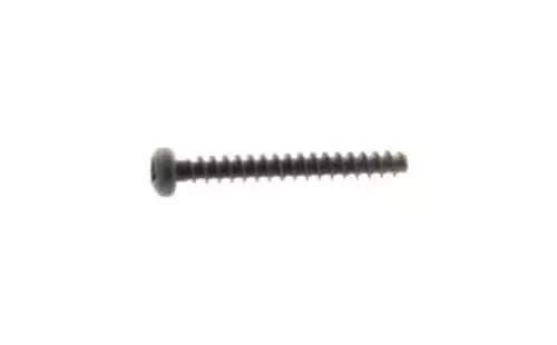 Screw (Black) 5WWH33330000