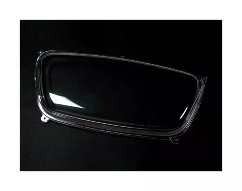 Lens 5WWH35110000