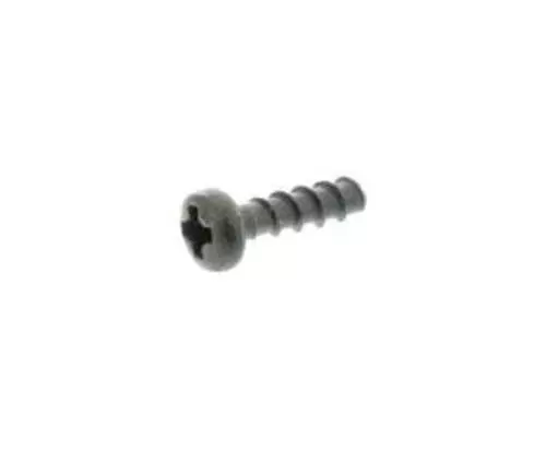 Screw 5WWH36160000