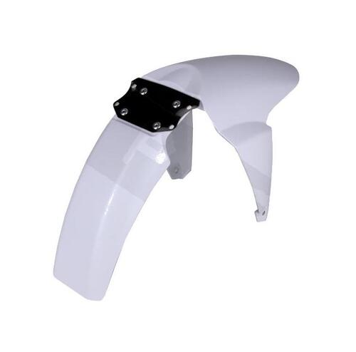 Front Fender Comp.   Mwm2 5WXF151010PC