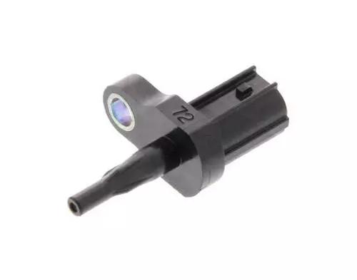 Sensor, Air Temperature 5YU858860000