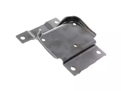 Fender Att. Bracket 601071