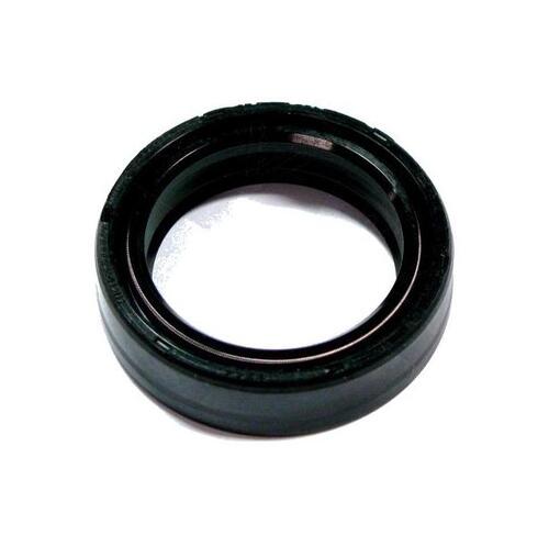 Oil Seal Fork 601392