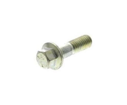 Flange H. Bolt(Sp.Parts) 601397