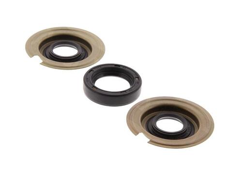 Oil seal set engine Vespa 125-150 1953->'57 610052M001