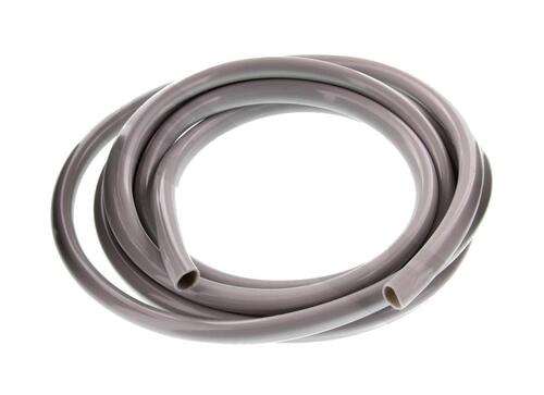 Grey Wire Covering Vespa Vintage 610076M