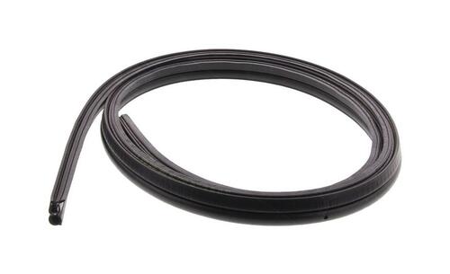 Gasket 615932