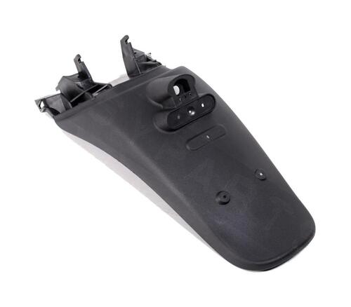 Rear Mudguard 620029000C