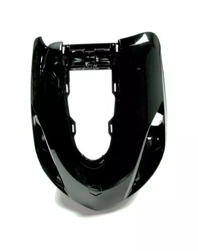 Front Shield Black 94 6219800090