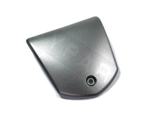 Central Handlebar Cover 62295900EQ