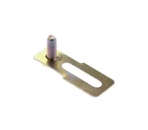 Plate And Screw 623575